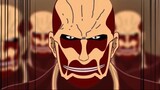 Chibi Titan Transformation Part 4 - Attack On Titan Animation - Fan
