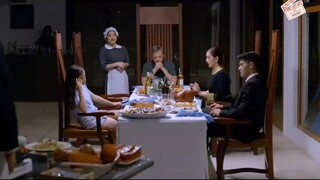 The Entitled part 2