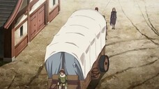 episode 8 Black_summoner