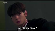 Ngày Tuyệt Vời Để Trở Thành Cún EP 13 [Sub Việt]