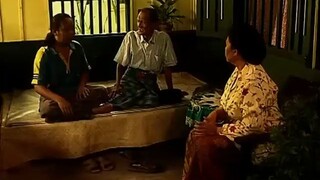 173 Si Doel Anak Sekolahan