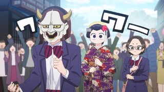 komi san eps9 (season 2) SUB (720P)