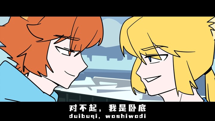 老师没收我们的东西，甚至可以养活十个回收站的老头