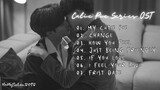 [BL SERIES] OST นิ่งเฮียก็หาว่าซื่อ Cutie Pie Series | Part 1 | ZeeNunew