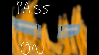 roαdѕ υɴтrαveled _Ashfur PMV_