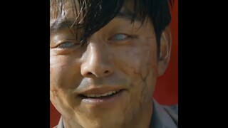 train to Busan edit | lovely edit | YK Editz