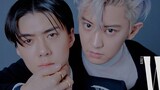 [EXO-SC] เปิดตัวMVเพลง "Closer to you"