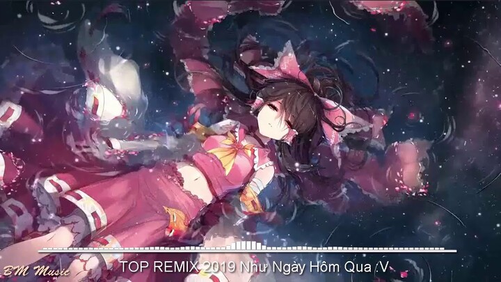 Point The Stars ~ thong thả chilll 🌧️vào buổi chiều gió 🌬️- BM Music. - Bilibili Point The Stars ~ thong thả chilll 🌧️vào buổi chiều gió 🌬️- BM Music. - Bilibili