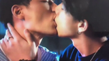 【BL】คู่รักเกย์จูบกัน｜คู่รักเกย์จูบกัน EP 86