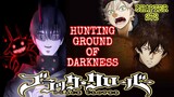 Black Clover Series| Chapter 272: A NEW POWER AWAKENS| Tagalog Real Review
