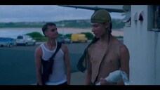 Heartbreak High EP 5 [Sub Việt]