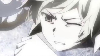 Tóm Tắt Anime : Main Số Hưởng Lập Dàn Harem Sát Thủ | Gokukoku no Brynhildr | Clip 30