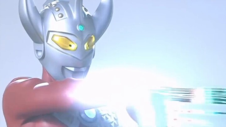 [Battle Power Analysis] Even though he can kill the four gods in one second, he is still inferior to
