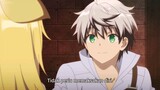 Yuusha Party Wo Tsuihou Sareta Beast Tamer Episode 12