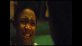 Review phim : Vua bóng dá Pele -  Birth of a Legend Full HD (2017) - ( Tóm tắt bộ phim )