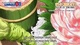 EPS 2 | Isekai Izakaya Nobu | Subtitle Bahasa Indonesia