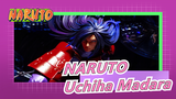 [NARUTO] TOP/ Uchiha Madara/ Unboxing Video