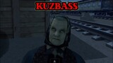 Game Horror Rusia - Kuzbass Full Gameplay