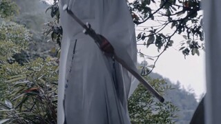(Vương Tiên) Kết thúc của "Khiêu khích chú làm chồng" [Chiến chiếm hữu cực độ] [Trà xanh quyến rũ Ti