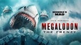 Watch Full  ** Megalodon- The Frenzy  ** Movies For Free // Link In Description