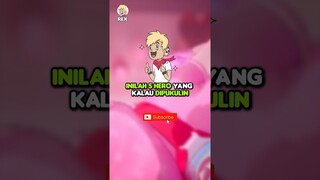 love languangenya physical touch #mobilelegends #mobilelegends_id #mlbb #PointgoRoadToGlobal