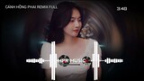 Cánh Hồng Phai Remix Full - DJ Jet x Trấn Thành | 3:43 Full Trôi Dạ Khúc Độc Quyền - Việt Remix