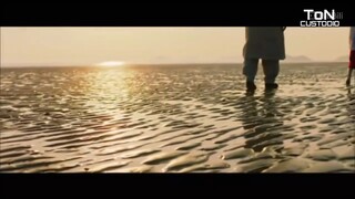 bride of the water God ep1 (Tagalog Dub)