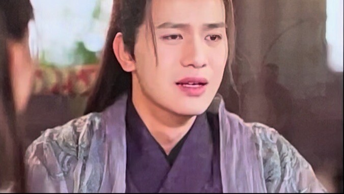 (S 50-75) ราชา | รักที่จริงใจ | ชายรูปงาม