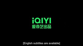 B.O.R (2023) ENG SUB EP6