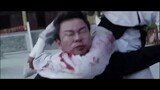 [Movie&TV]Senior Sister Fights And Kills the Japanese