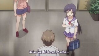 okusama_Ga_Seitokaicho eps8