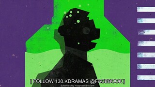 🧟‍♀️Newtopia_E5🧟‍♂️