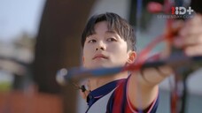A Shoulder to Cry On (2023) ไหล่นาย = ที่พักใจของฉัน EP 6 [ซับไทย]