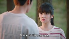Đồng Thoại Độc Nhất EP 1 [Sub Việt]