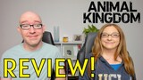 Animal Kingdom season 6 episode 1 and 2 review: Is Smurf TV's greatest villain? (RECAP)