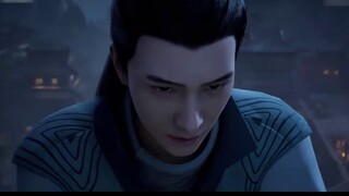 A Mortal's Journey to Immortality Episode 120 Plot Analysis | My name is Wen Tianren (I deleted it b