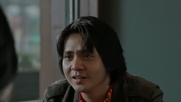 Official Trailer Ancika 1995 | Movie Indonesia ANCIKA 1995