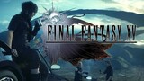 Parkway Drive - Darker Still | GMV | Final Fantasy XV [ 720p ]