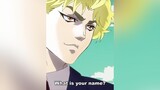 Jojo anime animes animeme animeedits jojo jojos jojobizarreadventure jojokes defibrilator animeoncrack animeparody animefunny meme