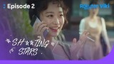 Sh**ting Stars - EP2 | Happy Happy Beam! | Korean Drama