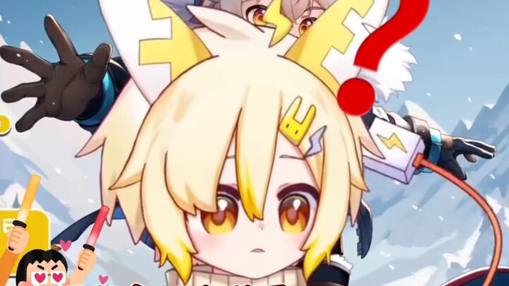 What should I do if someone thinks I’m a sissy when I’m playing games with the microphone on?