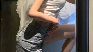 A review of the top ten queens on the Internet: kicking and cross-dressing