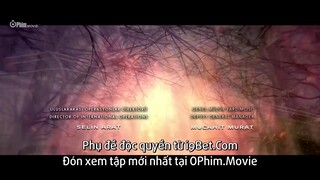 Phản Bội EP 24 [Sub Việt]