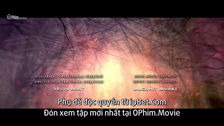 Phản Bội EP 24 [Sub Việt]