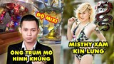TOP 6 sở thích Bá Đạo nhất của các streamer đình đám Việt Nam: Độ Mixi, Misthy, PewPew,..