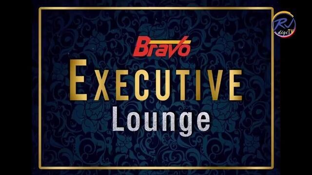 Bravo Executive Lounge - Michael Buble Night (Replay) - November 19, 2024