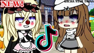 GachaLife TikTok Compilation 🔥 #43