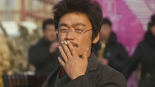 ☝🤓小 作 坊 下 料 就 是 猛 啊⚡⚡⚡