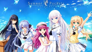 Summer Pockets - EP04 eng subbed