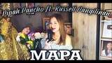 MAPA SB19 Cover by Pipah Pancho Ft. Russel Pangilinan